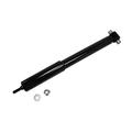 Vaico Shock Absorber, V95-0244 V95-0244